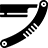 Cadastro de Barbeiros